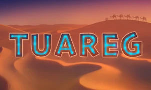 Tuareg