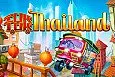 Tuk Tuk Thailand