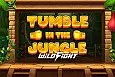 Tumble in the Jungle Wild Fight