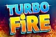 Turbo Fire