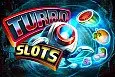 Turbo Slots