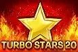 Turbo Stars 20