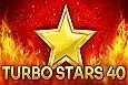 Turbo Stars 40