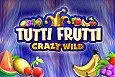 Tutti Frutti