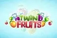 Twin Fruits of Olympus