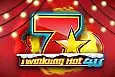 Twinkling Hot 5