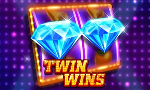 TwinWins