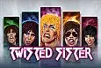 Twisted Sister