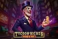 Tycoon Riches Hold & Hit