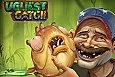 Ugliest Catch
