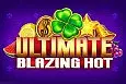 Ultimate Blazing Hot