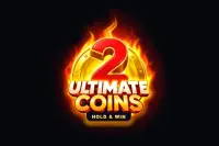 Ultimate Crystals