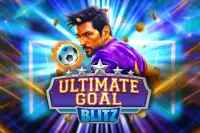 Ultimate Golden Dragon Inferno Hold and Win