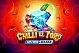 Ultra Blitz - Chilli el Toro Buy Bonus