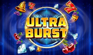 Ultra Burst