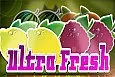 Ultra Fresh