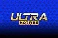 Ultra HOTFIRE