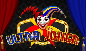 Ultra Joker