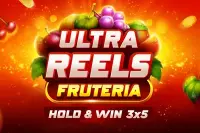 Ultra Reel