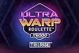 Ultra Warp Roulette