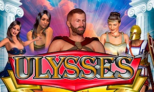 Ulysses