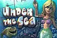 Under the Sea Mobile