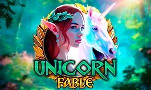 Unicorn Fable