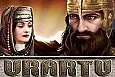 Urartu