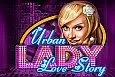 Urban Lady Love Story