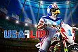 USA Flip