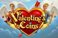 Valentine's Heart