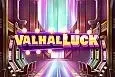 ValhalLuck