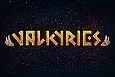 Valkyries