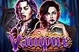 Vampire Beasts