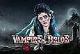 Vampire Bride