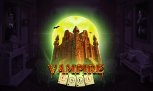 Vampire Call