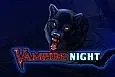 Vampire Night Bell Link