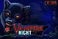 Vampire Night VIP Bell Link