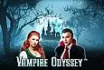 Vampire Odyssey