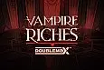 Vampire Riches DoubleMaxâ