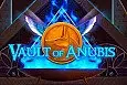 Vault of Anubis
