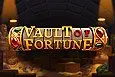 Vault of Fortune