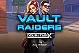 Vault Raiders DoubleMax