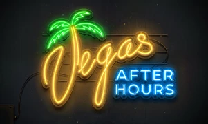 Vegas After Hours