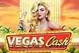 Vegas Cash