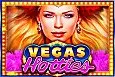 Vegas Hotties