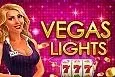 Vegas Lights