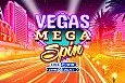 Vegas Mega Spin