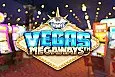 Vegas Megaways