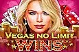 Vegas No Limit Wins